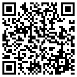 QR Code for Concrete Stone & Tile in Branchville, NJ 07826