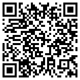 QR Code for Sanitary Cesspool Cleaning in Norwood, NJ 07648