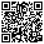 QR Code for Sanitary Valet Tailor in Jersey City, NJ 07302