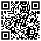 QR Code for Sarku in Paramus, NJ 07652