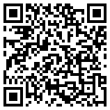 QR Code for Scale Up Digital 360 in Succasunna, NJ 07876