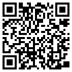 QR Code for Scherzo Studio in Summit, NJ 07901