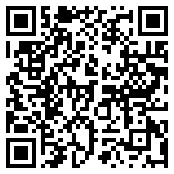 QR Code for Scott B Johnson Electrical Contractor in Manahawkin, NJ 08050