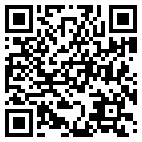 QR Code for Scott Drugs in Plainfield, NJ 07060