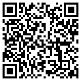 QR Code for Sealant Technology Services in Tabernacle, NJ 08088