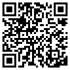 QR Code for Seed to Sprout Fair Haven in Fair Haven, NJ 07704