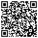 QR Code for Select Event Rentals in Pennsauken, NJ 08109