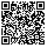 QR Code for Select Staffing in WHARTON, NJ 07885