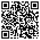 QR Code for Services Cas in Warren, NJ 07059