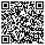 QR Code for Shanghai Noodle House in Edison, NJ 08817