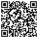 QR Code for Shapiro Alan OD in Atlantic Highlands, NJ 07716