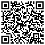 QR Code for Shaurya Oriental Rugs in Secaucus, NJ 07094