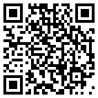 QR Code for Shiki Wok in Bloomfield, NJ 07003