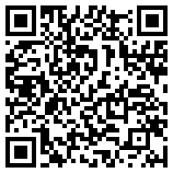 QR Code for Shining Lights Pre-School in Cherry Hill, NJ 08003