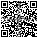 QR Code for Shoprite in Piscataway, NJ 08854