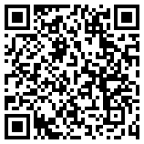 QR Code for Shore Network Solutions in Toms River, NJ 08753