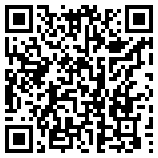 QR Code for Shulman Law Group in Paterson, NJ 07505