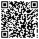 QR Code for Shya Hsin Pakaging US in Metuchen, NJ 08840