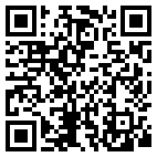 QR Code for Skin LAB by Zu in Belleville, NJ 07109