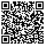 QR Code for Skyride Car and in Raritan, NJ 08869