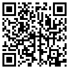 QR Code for Slate Medspa in Wayne, NJ 07652