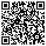 QR Code for Smartstyle in North Bergen, NJ 07047