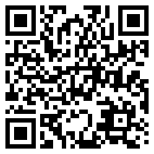 QR Code for Snip N Clip Dog Grooming in Secaucus, NJ 07094