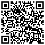 QR Code for Soft Surroundings in Paramus, NJ 07652
