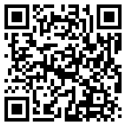 QR Code for Soleil Nail Spa in Fort Lee, NJ 07024