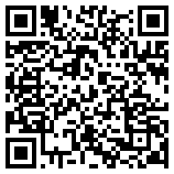 QR Code for Sound Vision Wireless in Elizabeth, NJ 07201