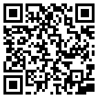 QR Code for Sphericality in Skillman, NJ 08558