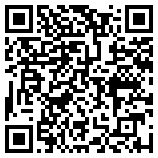 QR Code for Squeaky Clean Carpet Cleaning in Glen Ridge, NJ 07028