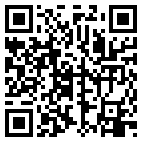 QR Code for Staff It in Princeton, NJ 08540