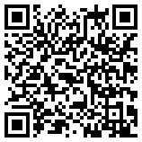 QR Code for Chip Ott - State Farm Insurance Agent in Chatham, NJ 07928