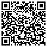 QR Code for Statile and Todd in Far Hills, NJ 07931