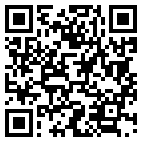 QR Code for Steelfab in Paterson, NJ 07503
