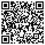 QR Code for Steve & Cookie's By the Bay in Margate City, NJ 08402