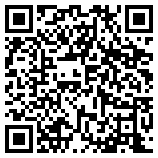 QR Code for Stewardson Transportation in Westampton, NJ 08060