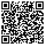 QR Code for Subway Sandwiches in Midland Park, NJ 07432