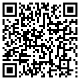 QR Code for Sunrise Construction in Stewartsville, NJ 08886
