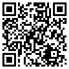 QR Code for Super Cab in Asbury Park, NJ 07712