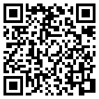 QR Code for T L Caterers in RAHWAY, NJ 07065