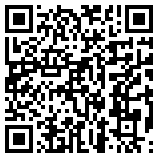 QR Code for T.g.i. Friday's in West Orange, NJ 07052