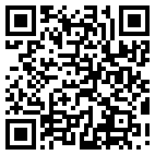 QR Code for Taco Bell in West Caldwell, NJ 07006
