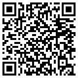 QR Code for Taekwondo All in in Ridgewood, NJ 07450