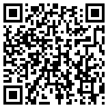QR Code for Taylored Services in Edison, NJ 08837