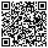 QR Code for Teaneck Locks & Doors in Teaneck, NJ 07666