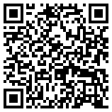 QR Code for Tenby Chase Apartments in Delran, NJ 08075