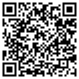 QR Code for Terrazza Ristorante in Nutley, NJ 07110
