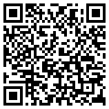 QR Code for The Better Image in Milford, NJ 08848